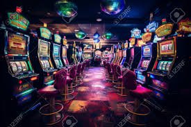 Pengalaman bermain sportsbook dan slot online terbaik di legit77 Indonesia