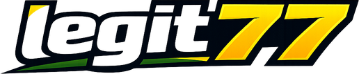 Logo legit77